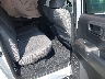 3TMAZ5CN7MM****** Destrozados 2021 Toyota Tacoma en West Palm Beach