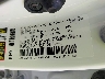 3TMAZ5CN7MM****** Usados 2021 Toyota Tacoma en West Palm Beach
