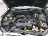 4S4BRBLC0E3****** Repairable 2014 Subaru Outback in Louisville North
