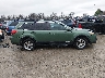4S4BRBLC0E3****** Repairable 2014 Subaru Outback in Kentucky State