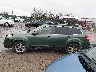 4S4BRBLC0E3****** Salvage 2014 Subaru Outback