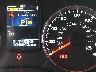 4S4BRBLC0E3****** Wrecked 2014 Subaru Outback