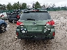 4S4BRBLC0E3****** Used 2014 Subaru Outback