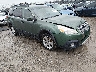 4S4BRBLC0E3****** Salvage and Wrecked 2014 Subaru Outback in Louisville North