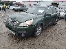 4S4BRBLC0E3****** Used and Repairable 2014 Subaru Outback in Louisville North