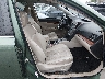 4S4BRBLC0E3****** Used and Repairable 2014 Subaru Outback in Kentucky State