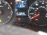 4S4BRBLC0E3****** Salvage 2014 Subaru Outback in Louisville North