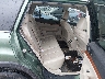 4S4BRBLC0E3****** Wrecked 2014 Subaru Outback in Louisville North