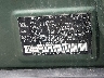 4S4BRBLC0E3****** Used 2014 Subaru Outback in Louisville North