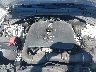 SAJAR4BG3HA****** Repairable 2017 Jaguar XE in Asheville