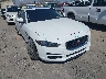 SAJAR4BG3HA****** Used 2017 Jaguar XE in North Carolina State