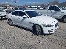 SAJAR4BG3HA****** Salvage and Wrecked 2017 Jaguar XE in Asheville