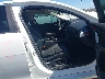 SAJAR4BG3HA****** Used and Repairable 2017 Jaguar XE in North Carolina State