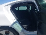 SAJAR4BG3HA****** Wrecked 2017 Jaguar XE in Asheville