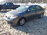 JTDBL40E29J****** Usados y Reparables 2009 Toyota Corolla en Atlanta East
