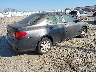 JTDBL40E29J****** Salvamento y Destrozados 2009 Toyota Corolla en Estado de Georgia