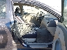 JTDBL40E29J****** Usados y Reparables 2009 Toyota Corolla en Estado de Georgia