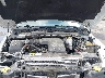 1C6RR6KG6KS****** Reparables 2019 RAM 1500 en Raleigh