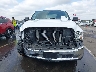 1C6RR6KG6KS****** Usados 2019 RAM 1500 en Estado de Carolina del Norte