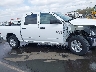 1C6RR6KG6KS****** Reparables 2019 RAM 1500 en Estado de Carolina del Norte