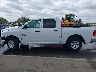 1C6RR6KG6KS****** Salvamento 2019 RAM 1500