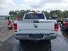 1C6RR6KG6KS****** Usados 2019 RAM 1500