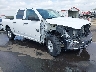 1C6RR6KG6KS****** Salvamento y Destrozados 2019 RAM 1500 en Raleigh