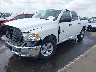 1C6RR6KG6KS****** Usados y Reparables 2019 RAM 1500 en Raleigh