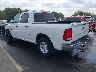 1C6RR6KG6KS****** Salvamento y Reparables 2019 RAM 1500 en Raleigh