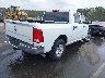 1C6RR6KG6KS****** Salvamento y Destrozados 2019 RAM 1500 en Estado de Carolina del Norte