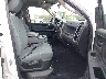 1C6RR6KG6KS****** Usados y Reparables 2019 RAM 1500 en Estado de Carolina del Norte