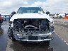 1C6RR6KG6KS****** Salvamento y Reparables 2019 RAM 1500 en Estado de Carolina del Norte