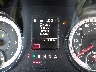 1C6RR6KG6KS****** Destrozados 2019 RAM 1500
