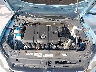 1VWBP7A37DC****** Repairable 2013 Volkswagen Passat in Dallas