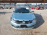 1VWBP7A37DC****** Used 2013 Volkswagen Passat in Texas State