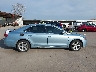 1VWBP7A37DC****** Repairable 2013 Volkswagen Passat in Texas State