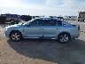 1VWBP7A37DC****** Salvage 2013 Volkswagen Passat