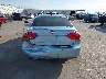 1VWBP7A37DC****** Used 2013 Volkswagen Passat