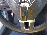 1VWBP7A37DC****** Salvage 2013 Volkswagen Passat in Texas State