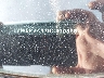 1VWBP7A37DC****** Repairable 2013 Volkswagen Passat
