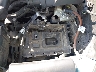 1VWBP7A37DC****** Salvage and Wrecked 2013 Volkswagen Passat in Dallas