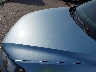 1VWBP7A37DC****** Used and Repairable 2013 Volkswagen Passat in Dallas