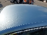 1VWBP7A37DC****** Salvage and Repairable 2013 Volkswagen Passat in Dallas