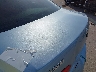 1VWBP7A37DC****** Salvage and Wrecked 2013 Volkswagen Passat in Texas State