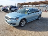 1VWBP7A37DC****** Used and Repairable 2013 Volkswagen Passat in Dallas