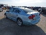 1VWBP7A37DC****** Salvage and Repairable 2013 Volkswagen Passat in Dallas