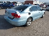 1VWBP7A37DC****** Salvage and Wrecked 2013 Volkswagen Passat in Texas State