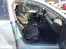 1VWBP7A37DC****** Used and Repairable 2013 Volkswagen Passat in Texas State