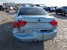 1VWBP7A37DC****** Salvage and Repairable 2013 Volkswagen Passat in Texas State