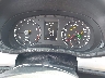 1VWBP7A37DC****** Salvage 2013 Volkswagen Passat in Dallas